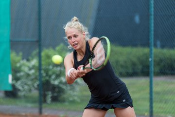 Anna Klasen 649 - Future Nord